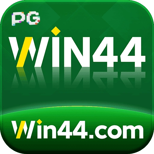 win44.com