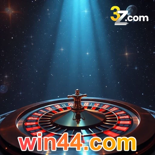 win44 com Jogos de caça-níqueis