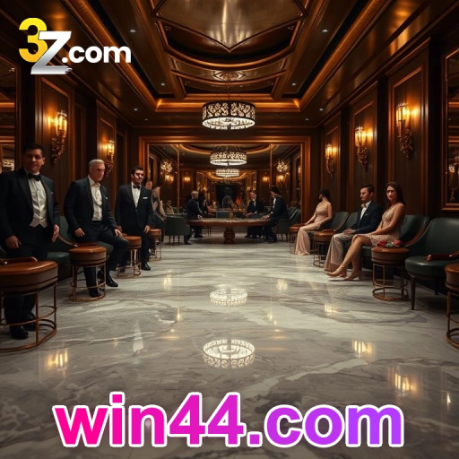 Bônus Irresistíveis e Imprescindíveis no win44.com