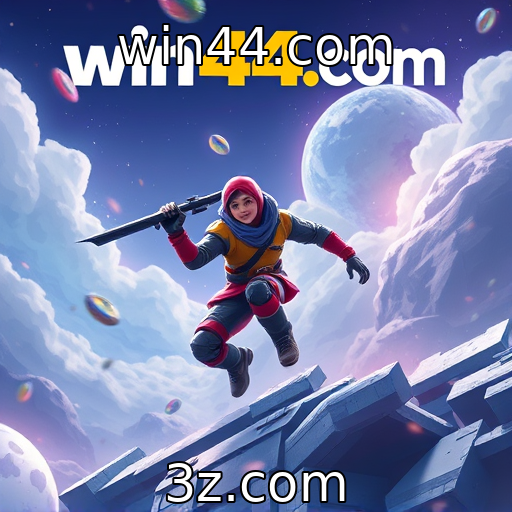 Crescimento das plataformas de jogos em nuvem