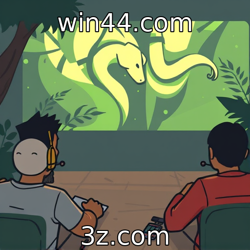 Desafios da inclusão de diversidade em jogos de vídeo