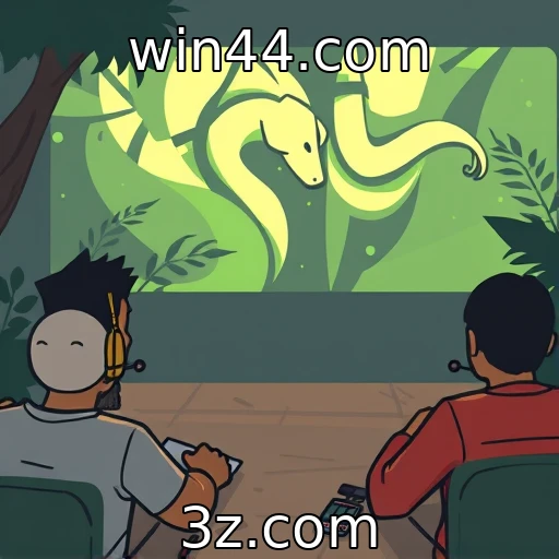 Desafios da inclusão de diversidade em jogos de vídeo