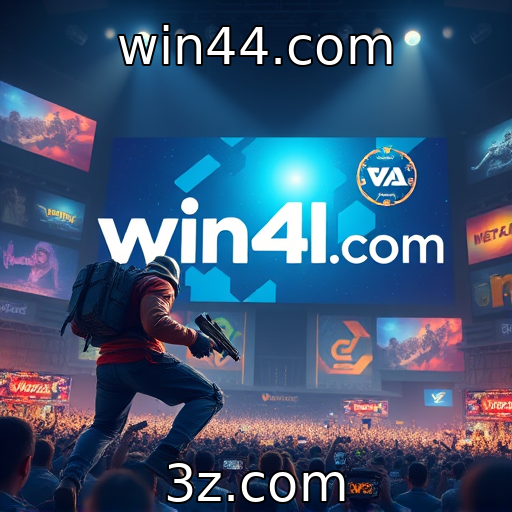 A evolução das plataformas de streaming de jogos