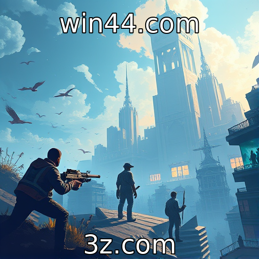 Desenvolvimento de jogos independentes ganha destaque em 2025