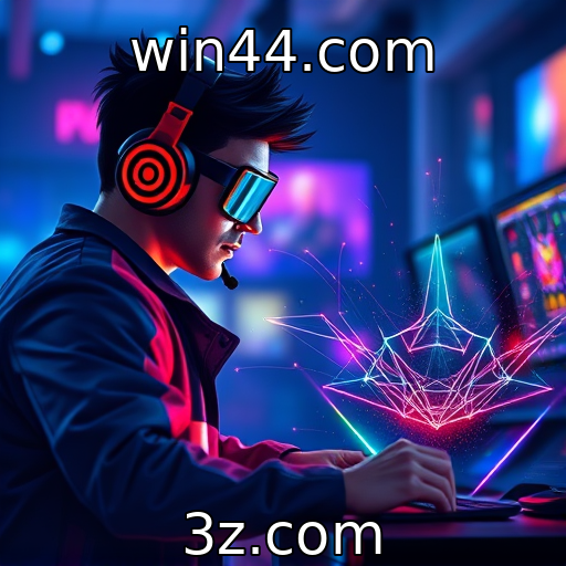 Impacto das microtransações na experiência do jogador