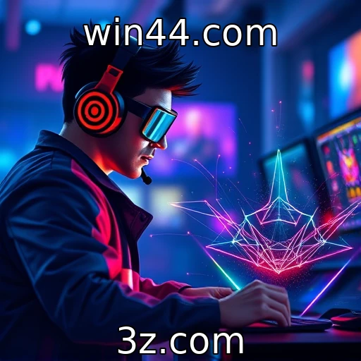 Impacto das microtransações na experiência do jogador