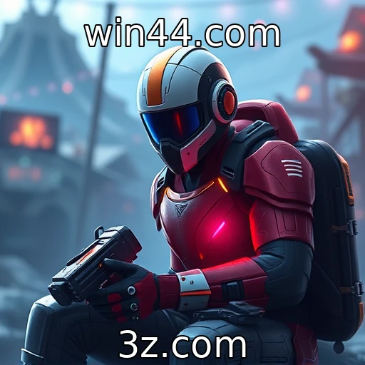 Novas tecnologias transformam a experiência gamer