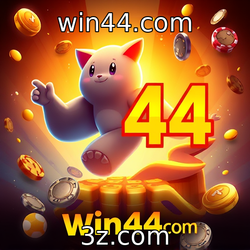 Tendências em jogos online que estão ganhando popularidade