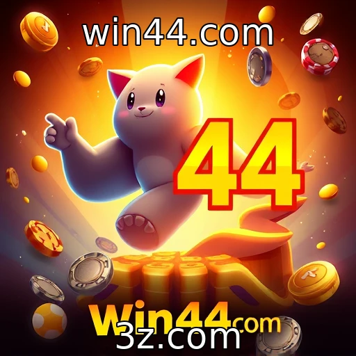 Tendências em jogos online que estão ganhando popularidade